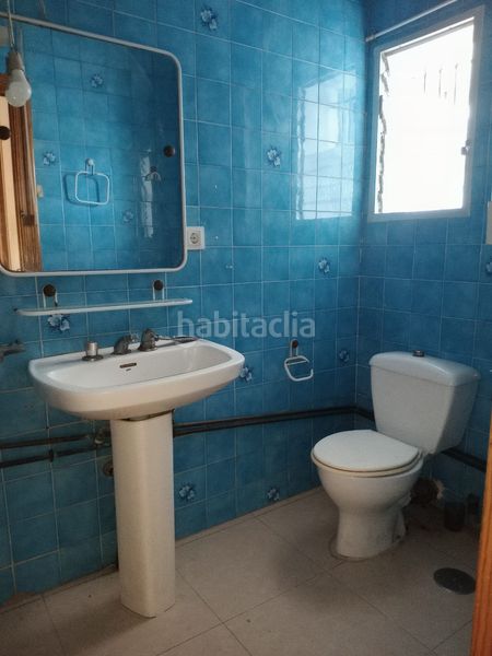 Foto ad6f4048-add1-46ea-99e1-f4b0a7f2435e. Piso en La Unión Unión (La)