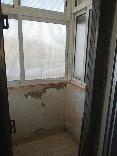Foto ebeebaf8-4e28-4b49-83bb-ae12d843a817. Piso en La Unión Unión (La)