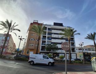 Appartement à Avenida de Carlos III