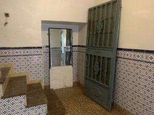 Casa a Calle Obispo Arquellada