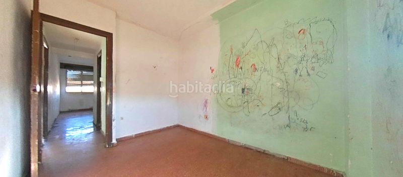 Foto 11fabe32-cf9f-434a-8921-126c7b026c83. Piso en Perpetuo Socorro Huesca