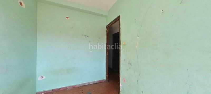 Foto 2a8b2355-026d-428d-a557-6be98e177eb2. Piso en Perpetuo Socorro Huesca