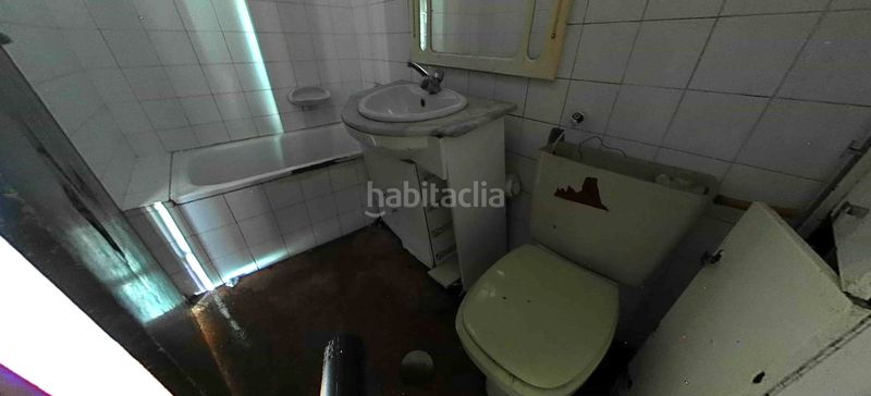 Foto 3be71cc1-c94f-4a64-a83d-294dede89a18. Piso en Perpetuo Socorro Huesca