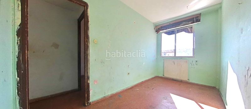 Foto 47e6ad8e-9125-4dec-af5c-aa7d75ab4e35. Piso en Perpetuo Socorro Huesca