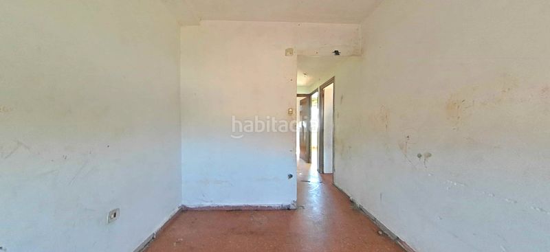 Foto 5aa658dd-f56e-4994-b05f-ced87a5d756c. Piso en Perpetuo Socorro Huesca
