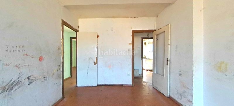 Foto 5d3b5837-7453-4846-bd63-60da1f9b1983. Piso en Perpetuo Socorro Huesca