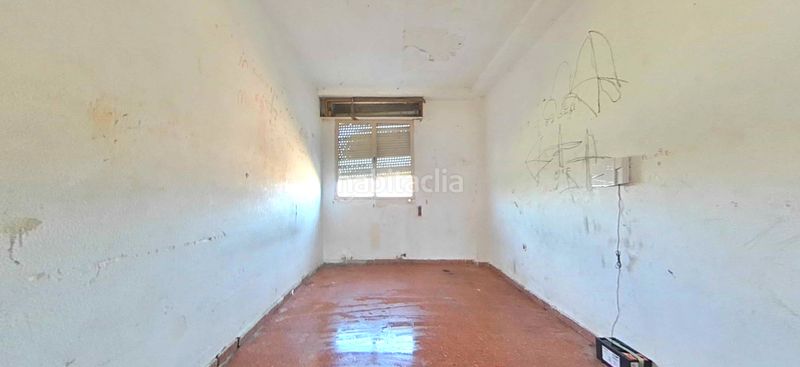 Foto 7c30a3bc-6750-4368-827b-b413e95bee72. Piso en Perpetuo Socorro Huesca