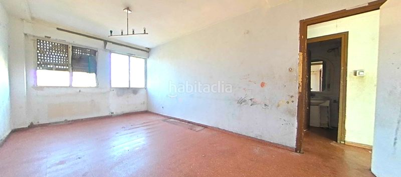 Foto bd9b5f29-3d17-4e79-b8d3-ab4eac71b803. Piso en Perpetuo Socorro Huesca