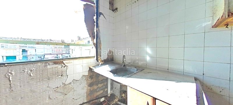 Foto db66cf2f-dbd5-4db6-9a5e-6fda0e4799a9. Piso en Perpetuo Socorro Huesca