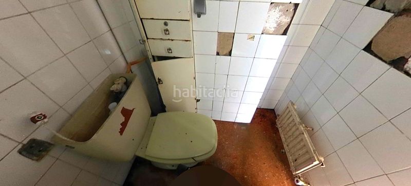 Foto dead919b-f678-4c16-a729-53229c5c1911. Piso en Perpetuo Socorro Huesca