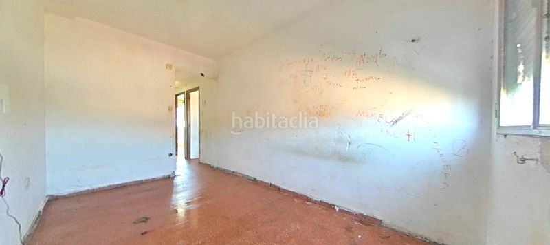 Foto e3997b62-b856-4c2c-8efe-ab2994152df0. Piso en Perpetuo Socorro Huesca