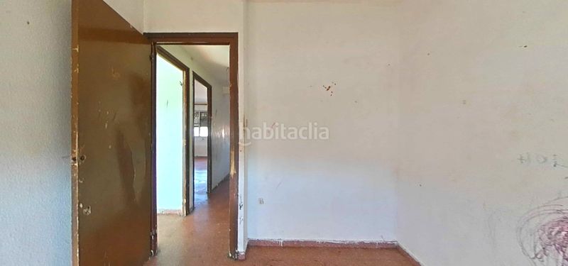 Foto e6a9216b-f891-4f95-bfc7-0cce2e19d4ff. Piso en Perpetuo Socorro Huesca