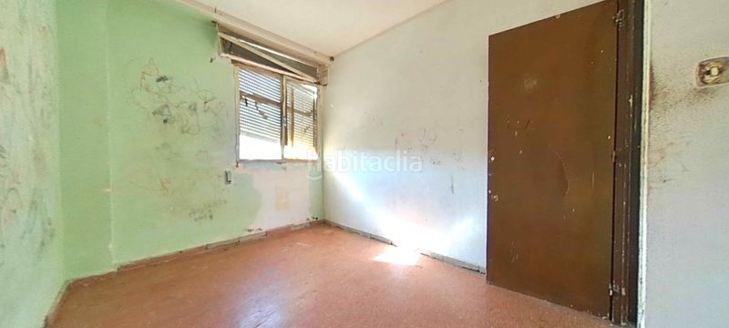 Foto ed0ccfd1-0870-4279-8555-1ef812038ad4. Piso en Perpetuo Socorro Huesca