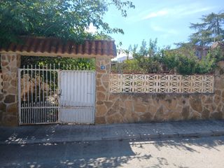 Terreno residenziale in Carrer Els Pous