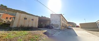 Casa a Caparroso