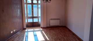 Appartamento  Zapatari kalea