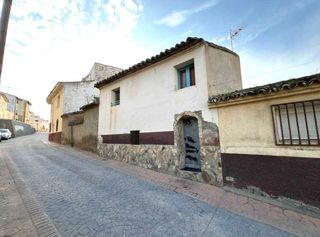 Haus  Calle juliana larena