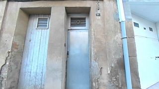 Casa  Avinguda de preixana