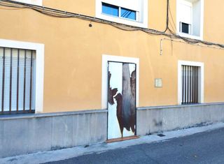 Etagenwohnung  Calle pasión