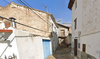 Appartamento  Calle castillo