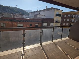 Appartement  Carrer constitució