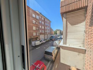 Appartamento in Calle del Conde de los Gaitanes