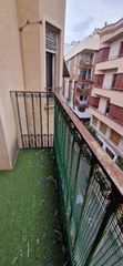 Appartamento in Avinguda de Prat de la Riba