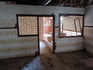 Maison  Calle san rafael