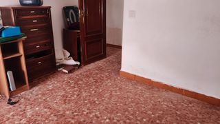 House  Calle cordel