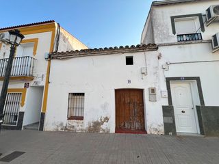 Appartamento  Calle peñas