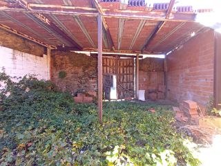 Casa  Calle la iglesia