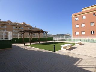 Appartamento  Carrer de les eres