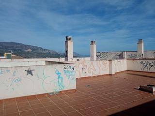 Edifici a Carrer cantagallet 5