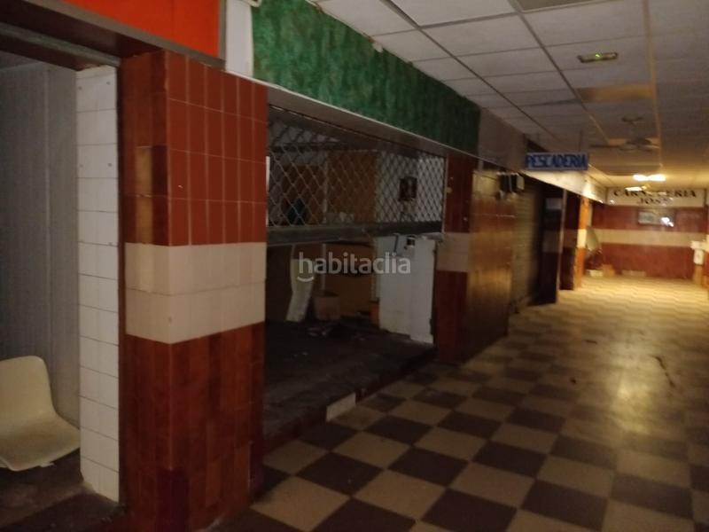 Foto d907c223-2782-4f6b-92c7-d0f9df276924. Local comercial a Santutxu-Basarrate Bilbao