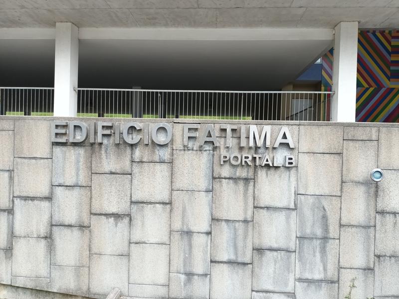 Foto 78b4a19d-beb9-4c4d-b6a2-d2ef3a0db00a. Aparcament cotxe a Erandio