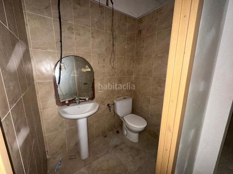 Foto 069ec3b2-b1d0-4a23-8e4c-15af04cf0ff6. Local comercial a Centre Vendrell (El)