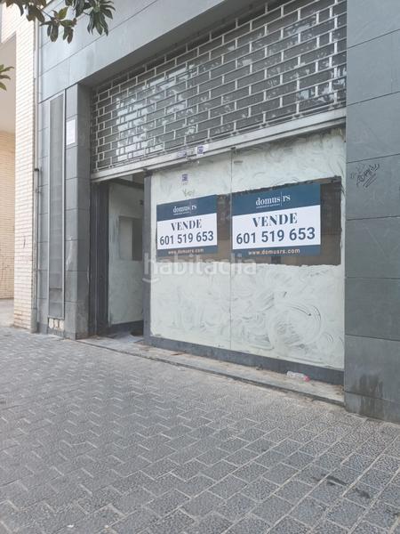 Foto 0e5feb87-096e-4453-8b77-42d18aa0271d. Local comercial a Centre Vendrell (El)