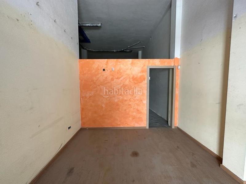 Foto 34db920d-9bd2-496f-bb78-cbc37ce047bb. Local comercial a Centre Vendrell (El)