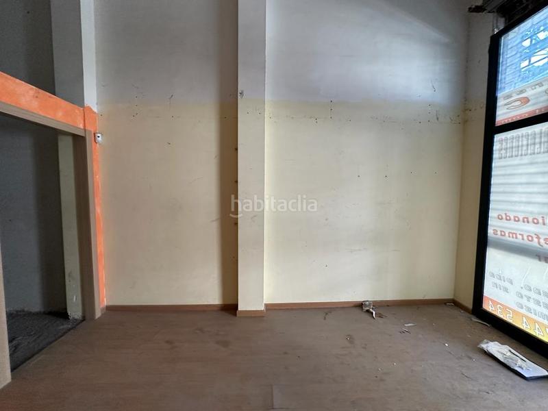 Foto 5e43ca04-f10b-48d2-b3ca-bbbad839d324. Local comercial a Centre Vendrell (El)