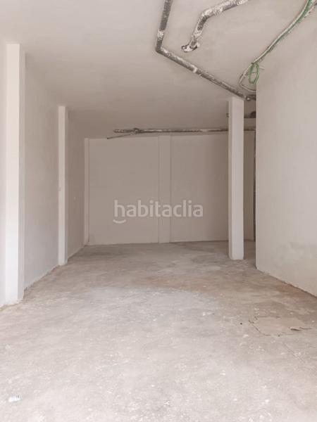 Foto 73e7ff86-ed3a-4ae1-a8e0-0924a52881a1. Local comercial a Centre Vendrell (El)