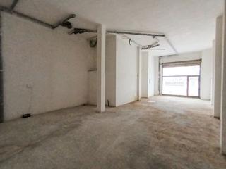 Local Comercial  Carrer puig i llagostera