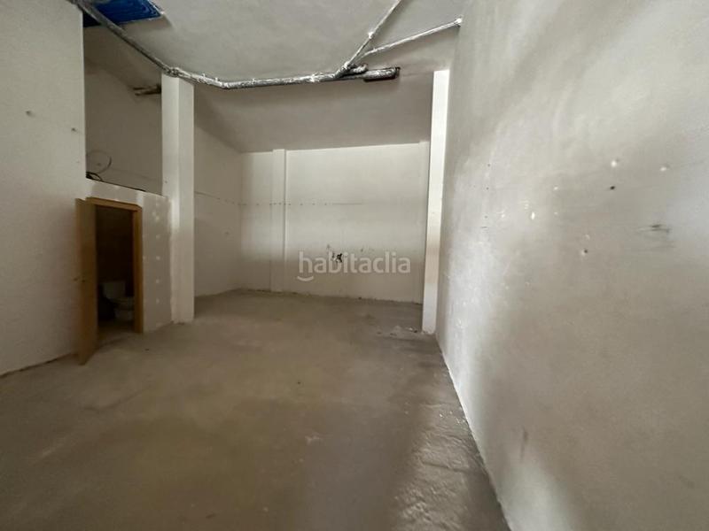 Foto 4ee35a4d-870c-41f8-946c-5b6b0cbee449. Local commercial dans Centre Vendrell (El)