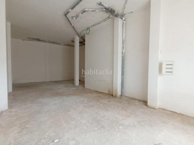 Foto 5b9177a7-e743-410e-972f-1504d2d10a17. Local commercial dans Centre Vendrell (El)