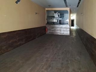 Local Comercial a N/a