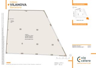 Geschäftsraum in N/a