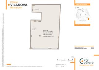 Local Comercial en N/a