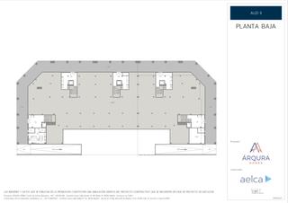 Business premise in N/A