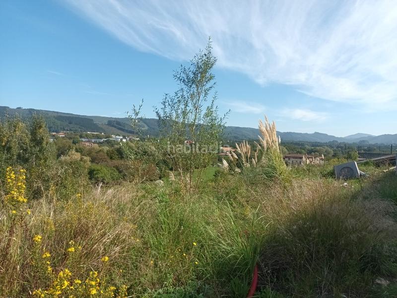 Foto 1cb33897-9dfa-4b98-a5a5-fb3519ff5a70. Wohngrundstück in Zamudio