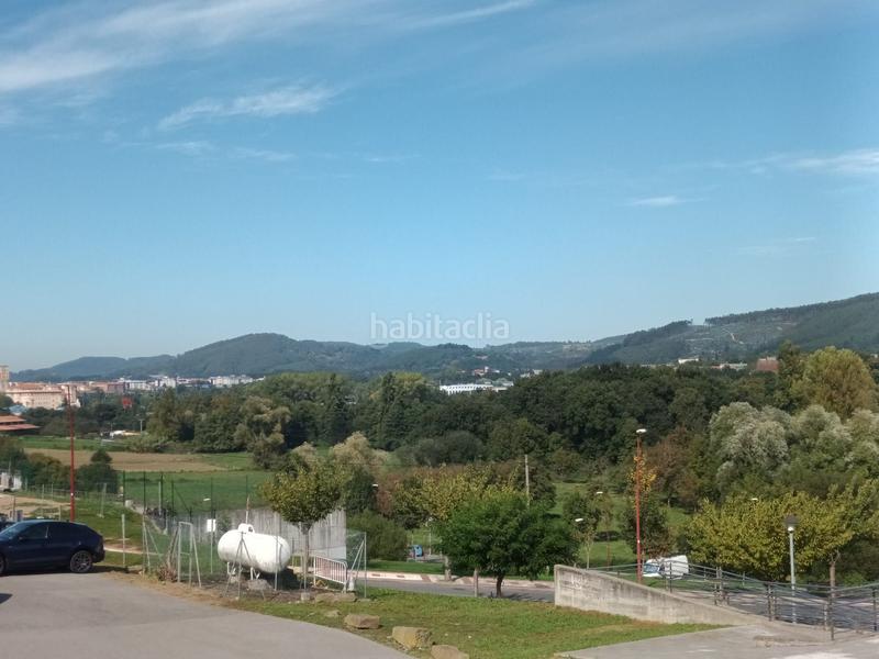 Foto 43168105-e9cc-4128-a5dc-c55916b3f92f. Wohngrundstück in Zamudio