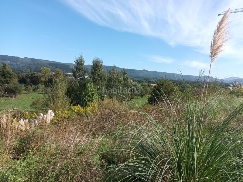 Foto 77fd47b1-c92c-4640-96f0-d8586b47d39f. Wohngrundstück in Zamudio